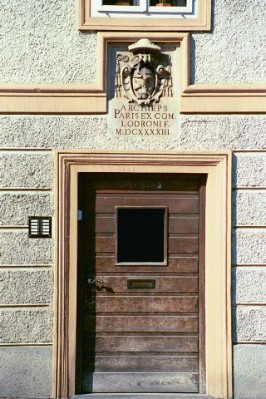 004 - Doorway - 2002.jpg