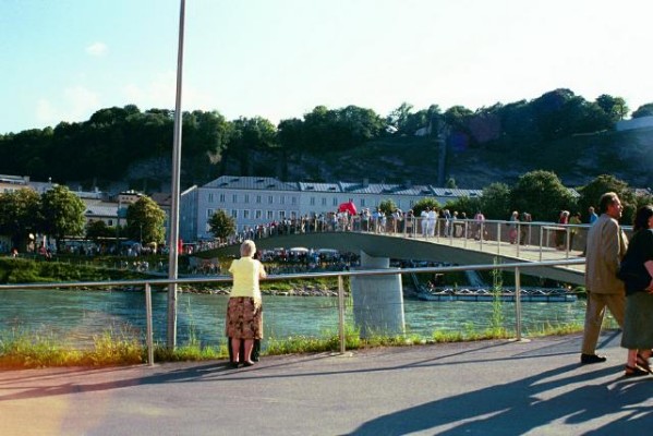 005 - Foot Bridge - 2002.jpg