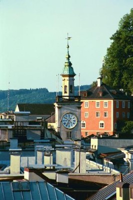 008 - Church Steeple Pic 2 - 2002.jpg