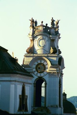 012 - Clock Tower Pic 1 - 2002.jpg