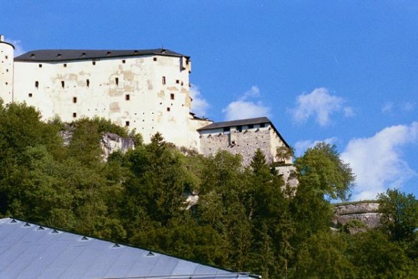 014 - Festung Hohensalzburg Pic 1 - 2002.jpg