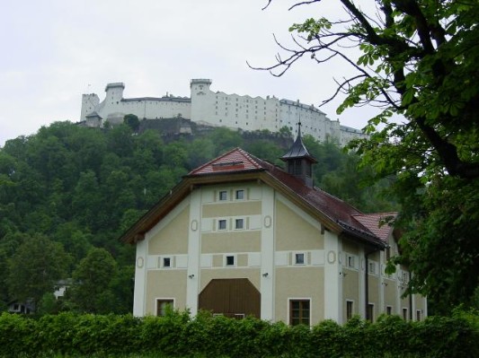 016 - Festung Hohensalzburg Pic 3 - 2002.jpg