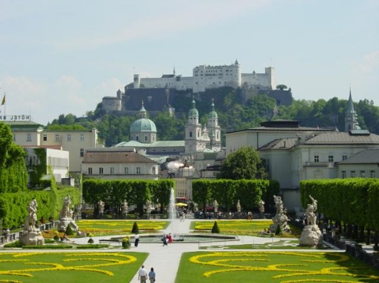 017 - Festung Hohensalzburg from Mayors Office - 2002.jpg