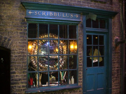 Scribbulus Store Front.jpg