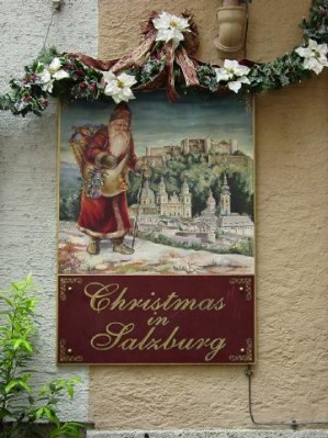 022 - Christmas in Salzburg - 2002.jpg