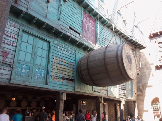 The Hopping Pot Store Front 2.jpg