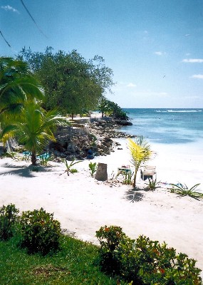 002 - Cozumel Beach Pic 2 - 2001.jpg