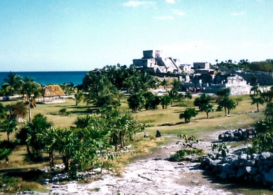 013 - Tulum Temple Pic 3 - 2001.jpg