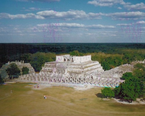 033 - Temple of the Warriors - 2001.jpg