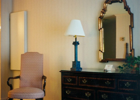 001 - Room on Embassy Row - 1996.jpg