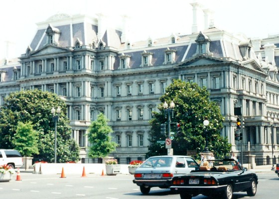 002 - Beautiful Building Pic 1 - 1996.jpg