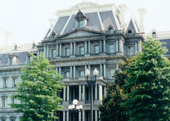 003 - Beautiful Building Pic 2 - 1996.jpg