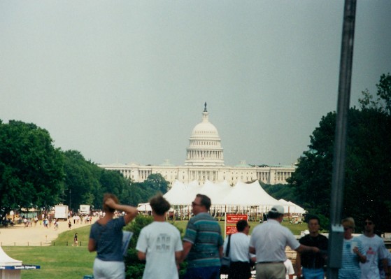 009 - Capital Building from Green Pic 1 - 1996.jpg