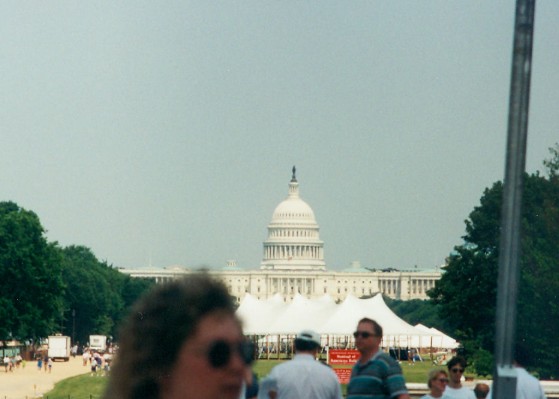 010 - Capital Building from Green Pic 2 - 1996.jpg
