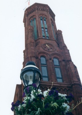 012 - Smithsonion Tower - 1996.jpg