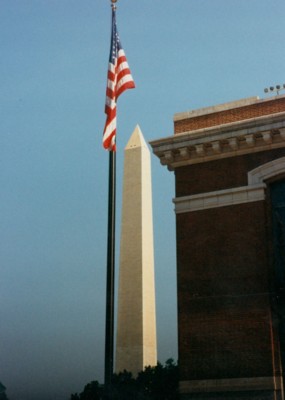 015 - Washington Monument from Building Side - 1996.jpg