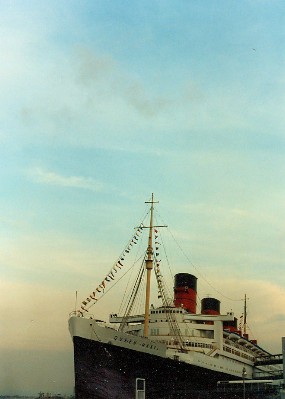 005 - The Queen Mary - 1992.jpg