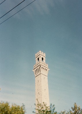 003 - Tower Shot Pic 2 - 1991.jpg