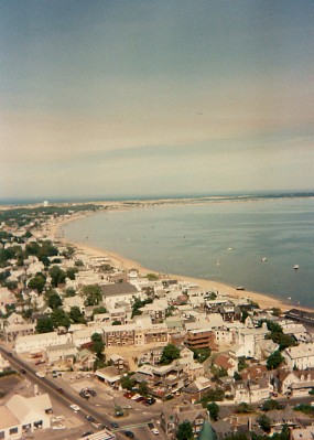 004 - From Tower Pic 1 - 1991.jpg