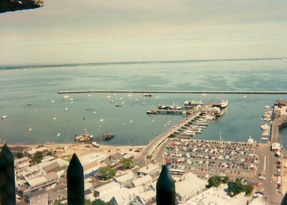 005 - From Tower Pic 2 - 1991.jpg