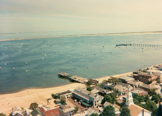 006 - From Tower Pic 3 - 1991.jpg