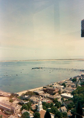 007 - From Tower Pic 4 - 1991.jpg