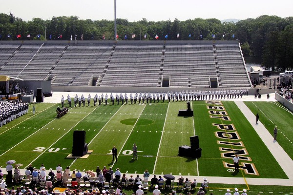 8-Honor Guard at Ceremony.jpg