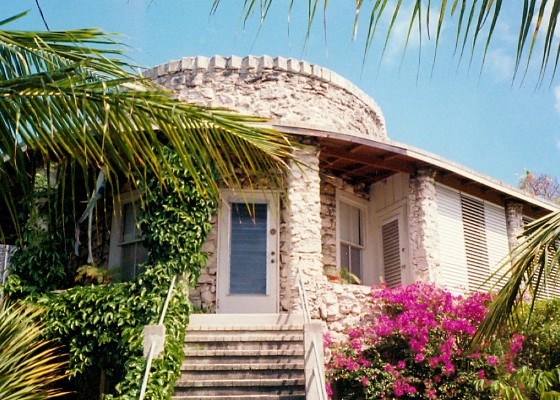 009 - Key West Building Pic 3 - 1990.jpg