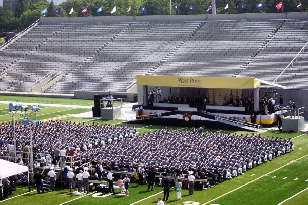 11-Beginning of Commencement.jpg