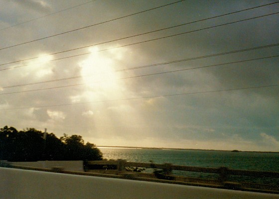 024 - Drive Home from Key West Pic 1 - 1990.jpg
