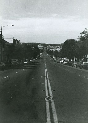 004 - San Francisco Street - 1984.jpg