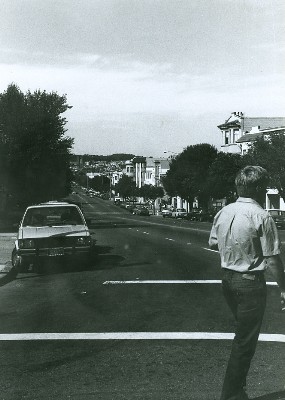 006 - Patrick on San Francisco Street - 1984.jpg