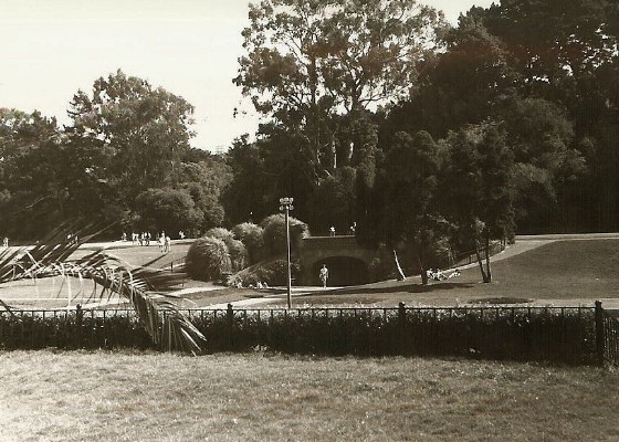 012 - Gardens with Walking Bridge - 1984.jpg
