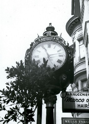 014 - San Francisco Clock - 1984.jpg