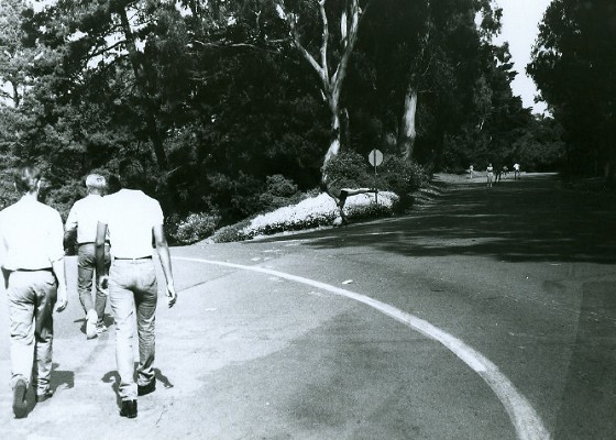 015 - Alameda Park Pic 1 - 1984.jpg