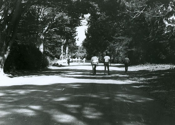 016 - Alameda Park Pic 2 - 1984.jpg