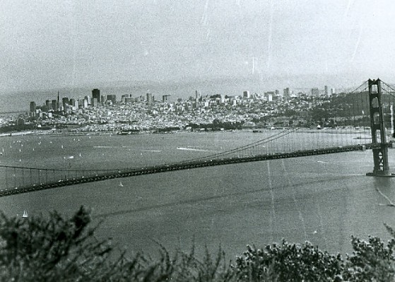 021 - Golden Gate Bridge from Alameda Pic 4 - 1984.jpg