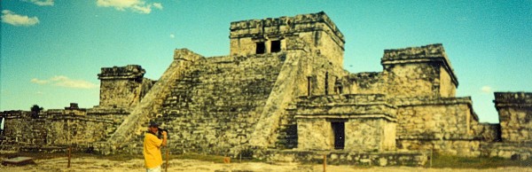 Chichen Itza Site Panoramic 2.jpg