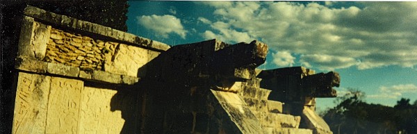 Chichen Itza Site Steps.jpg