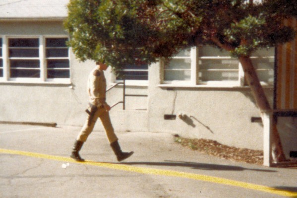 Colonial Warrior at Universal Studios.jpg