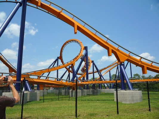 Dominator RollerCoaster.jpg