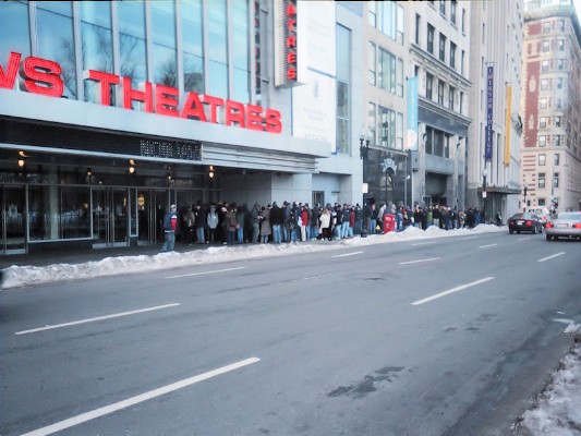 Lord of the Rings Trilogy Line.jpg