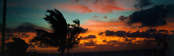 Mexican Sunset Panoramic 1.jpg