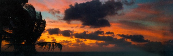 Mexican Sunset Panoramic 2.jpg