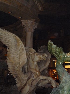 Pegasas Close-Up.jpg