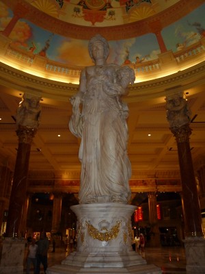 Thetis Statue.jpg