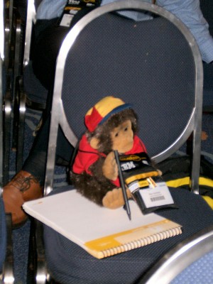 2006 - Taking Notes During Session.jpg