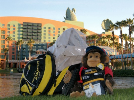 2006 - With My Lotus Stuff.jpg