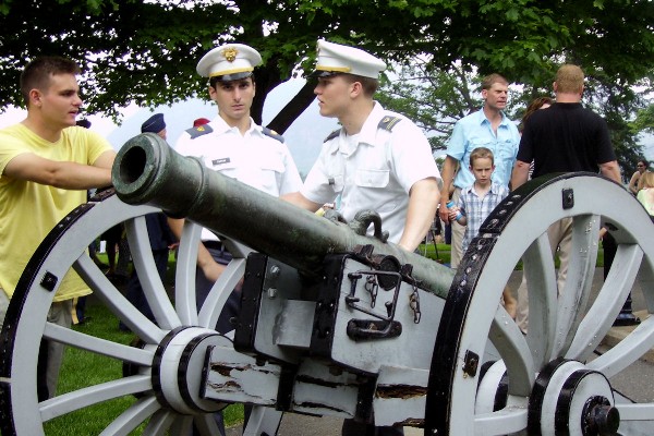 29-Cadets at Cannon.jpg