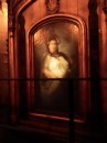 The Fat Lady Portrait Door.jpg